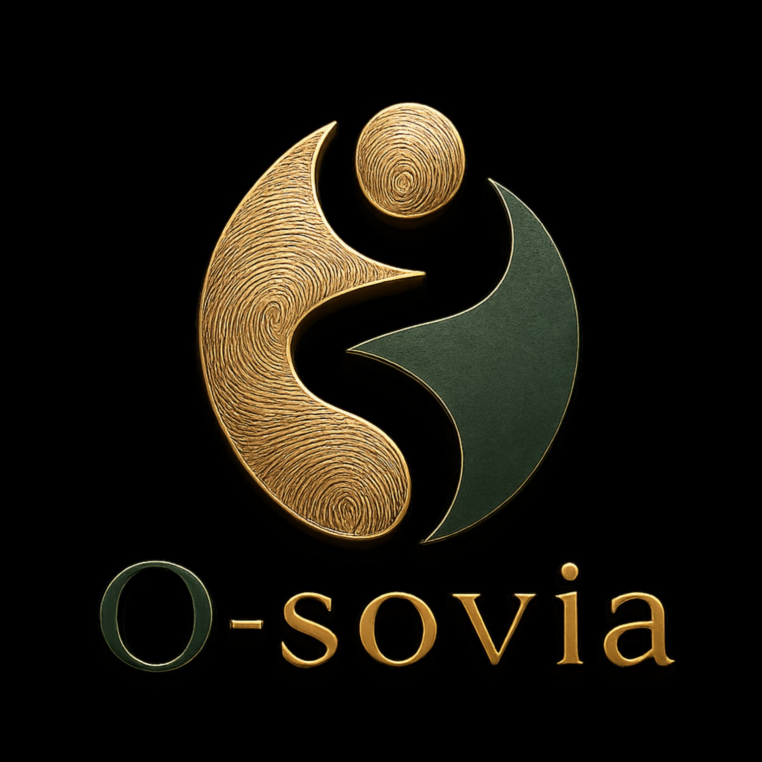 O-sovia
